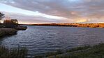 IMG_20231125_154059.jpg