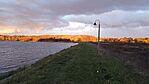 IMG_20231125_154054.jpg