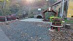 IMG_20231125_092919