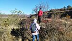 IMG_20231125_094508
