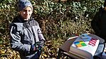 IMG_20231125_102414