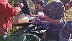 IMG_20231125_102358