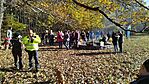 IMG_20231125_103433