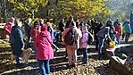 IMG_20231125_103448