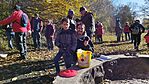 IMG_20231125_103938