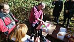 IMG_20231125_113640
