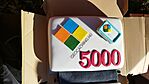 IMG_20231125_102339