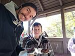IMG_20231125_114022