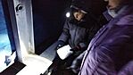 IMG_20231125_163716