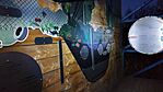 IMG_20231125_164253