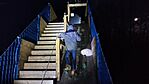 IMG_20231125_164838
