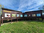 IMG_20231104_122802