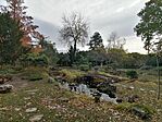 IMG_20231127_125643