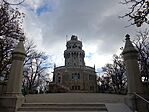 20231126_111900