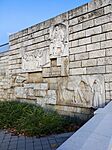 IMG_20231116_140212