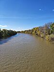 IMG_20231116_122128