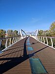IMG_20231116_132818