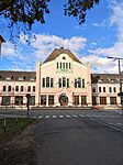 IMG_20231118_131209