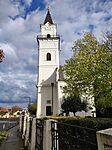 IMG_20231118_133533