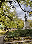 IMG_20231118_133740