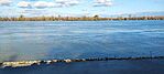 IMG_20231129_133021