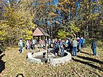 GCJaro_20231125_105259