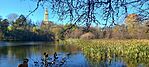 FB_IMG_1700991973155