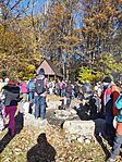 IMG_20231125_115150