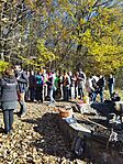 IMG_20231125_113721