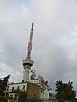 IMG_20231108_150646