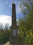 IMG_20231109_093901