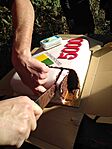 IMG_20231125_113738