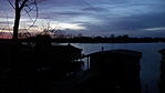 DSC04486
