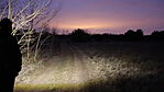 DSC04501