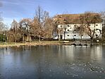 Budajenő