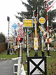 DSCN1467