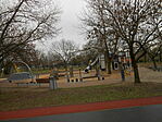 DSCN1489