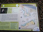 IMG_20231203_104122
