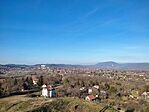 IMG_20231217_110550
