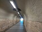 IMG_20231218_114402