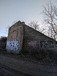IMG_20231227_140116