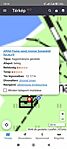 Screenshot_2023-12-27-14-14-57-190_com.tamaspetro.geocachinghu