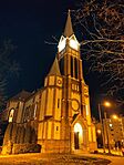 IMG_20231227_182512