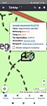 Screenshot_2023-12-27-18-15-38-530_com.tamaspetro.geocachinghu