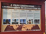 IMG_20231230_090515