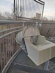 IMG_20231230_125125