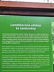 IMG_20231230_124601