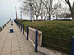 IMG_20231209_152815808