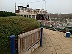 IMG_20231209_152826582_HDR