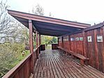 IMG_20231117_125644